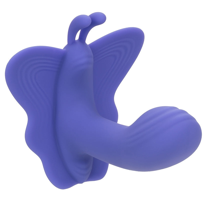 Calexotics Connect Venus Butterfly CALEXOTIC