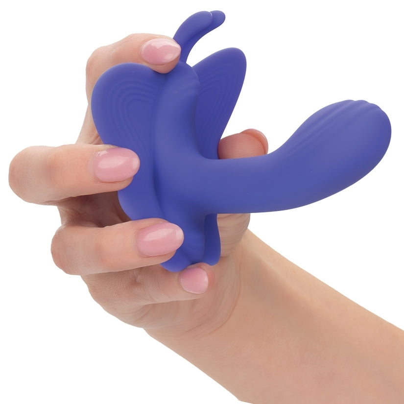 Calexotics Connect Venus Butterfly CALEXOTIC