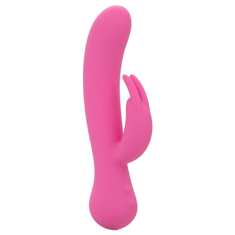 First Time Rechargeable Bunny CALEXOTIC