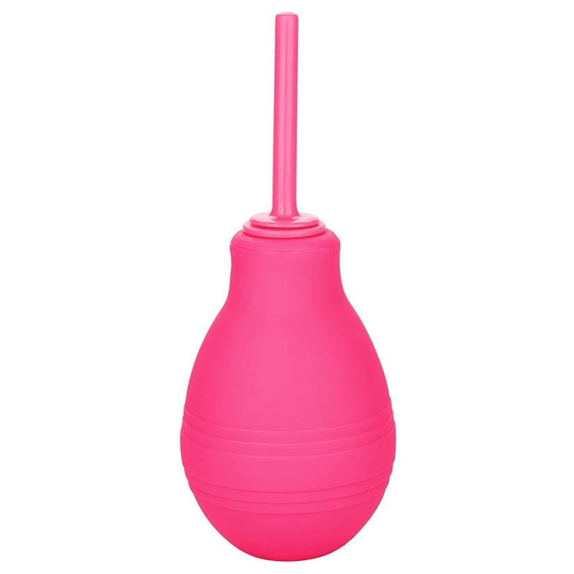 Cheeky One Way Flow Douche CALEXOTIC