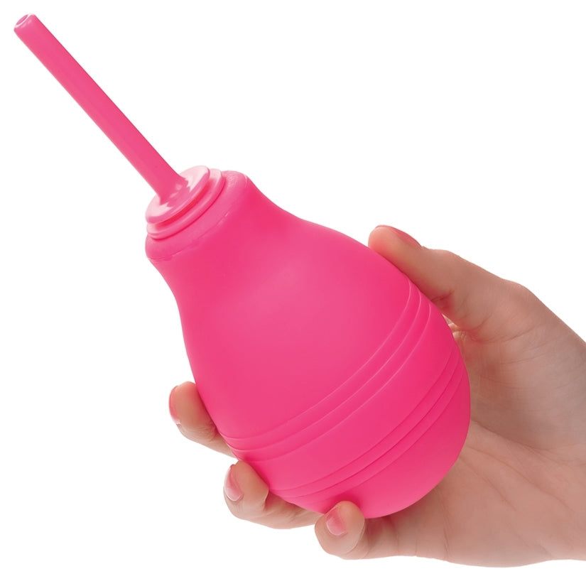 Cheeky One Way Flow Douche CALEXOTIC