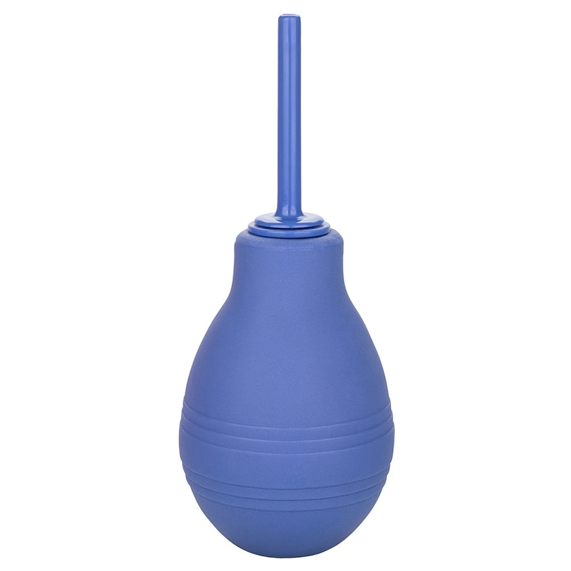 Cheeky One Way Flow Douche CALEXOTIC