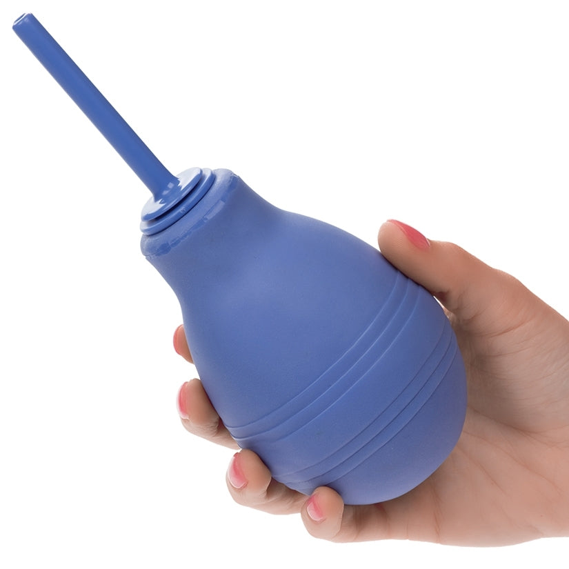 Cheeky One Way Flow Douche CALEXOTIC