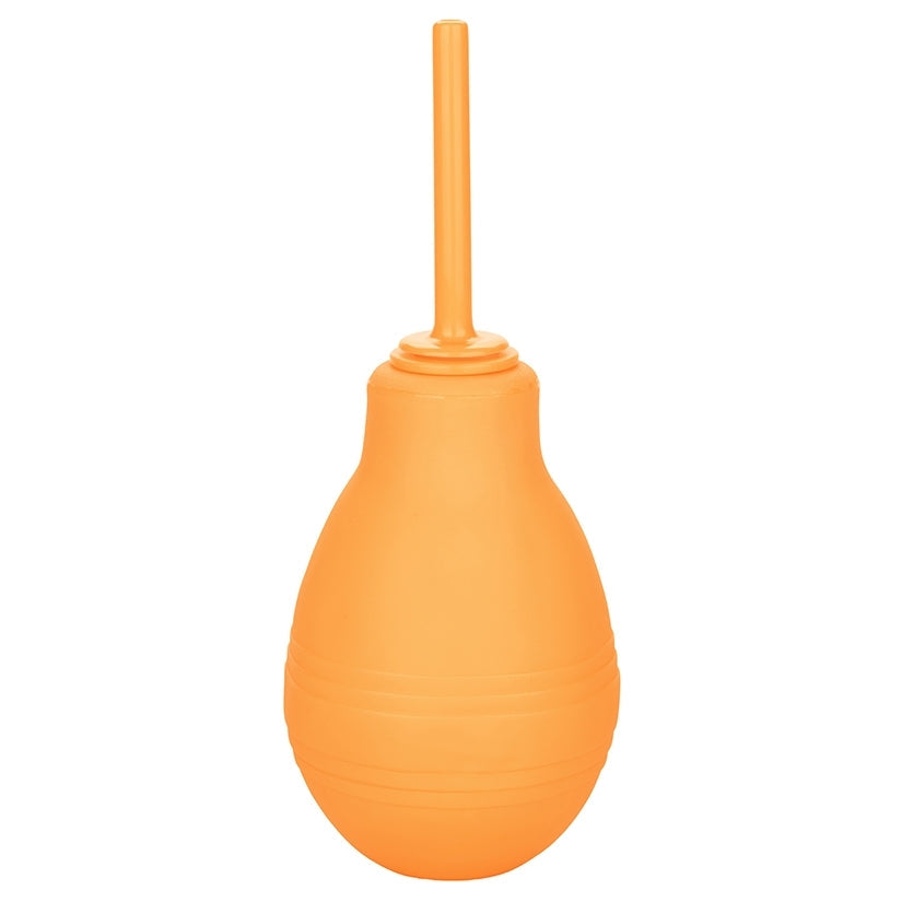 Cheeky One Way Flow Douche CALEXOTIC