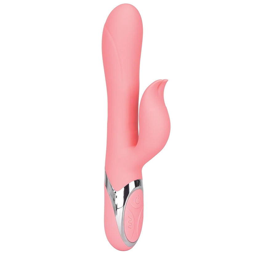 Enchanted Tickler CALEXOTIC