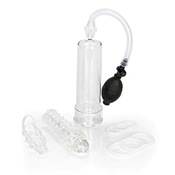 His Enlargement Kit - SP BOUTIQUE