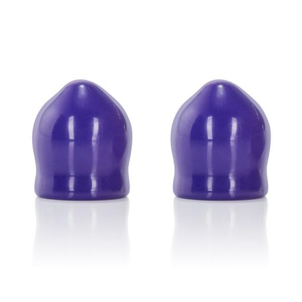Mini Nipple Suckers - SP BOUTIQUE