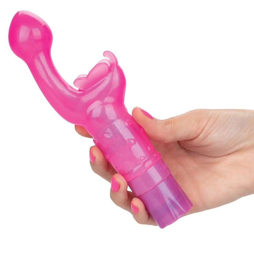 The Original Butterfly Kiss - SP BOUTIQUE