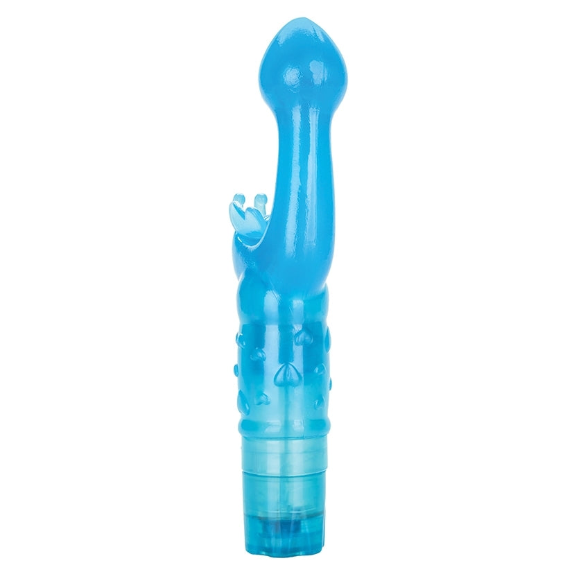 The Original Butterfly Kiss - SP BOUTIQUE