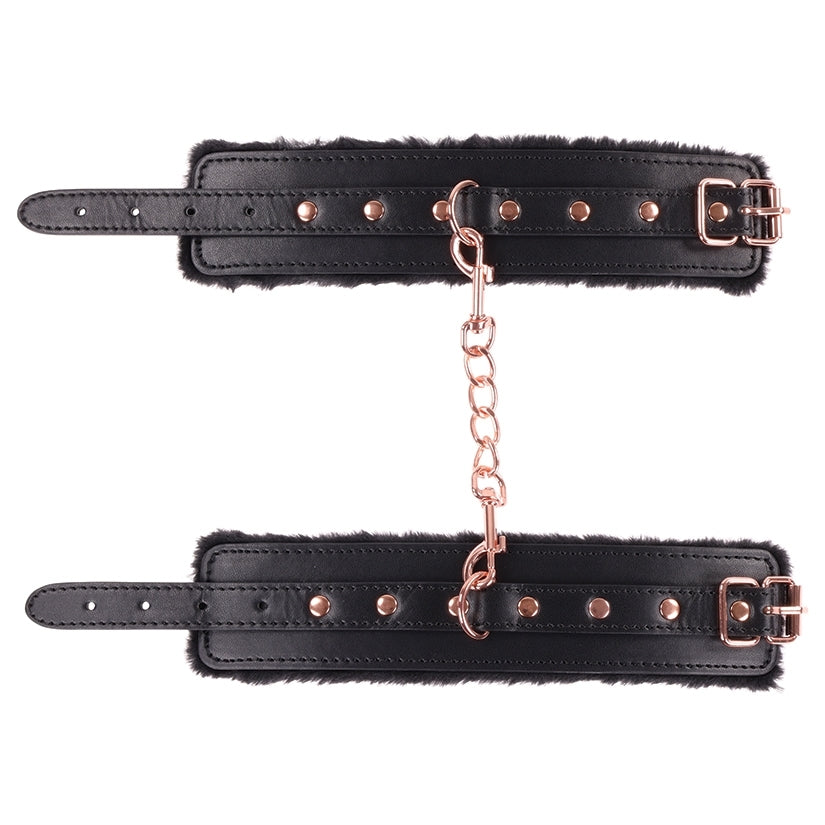 S&M BRAT KIT SPORTSHEETS