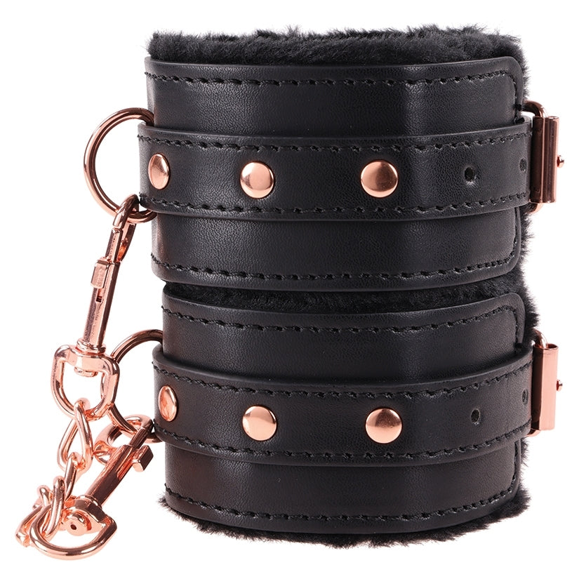 S&M BRAT KIT SPORTSHEETS