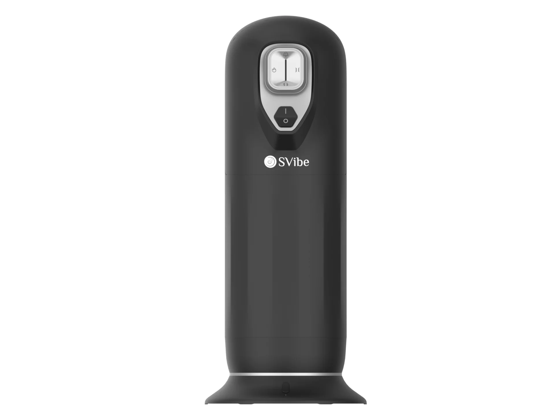 Snail Vibe Unmatched Bliss SNAIL VIBE