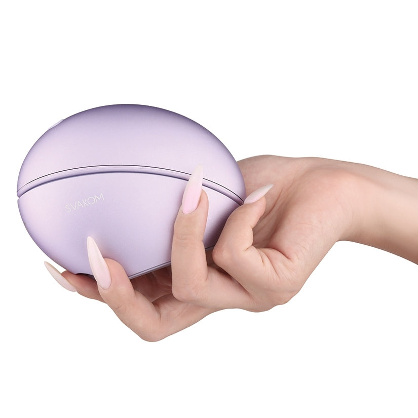 Svakom Pulse Galaxie SVAKOM