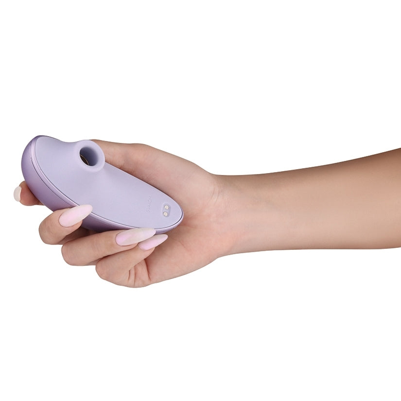 Svakom Pulse Galaxie SVAKOM