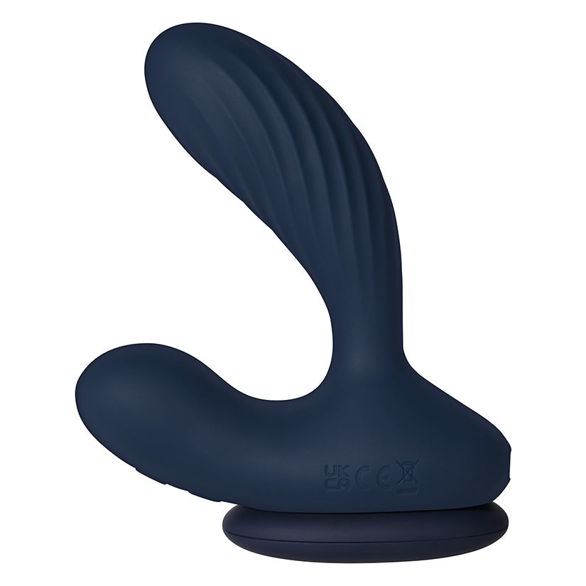 Svakom Vick Neo 2-Navy Blue SVAKOM