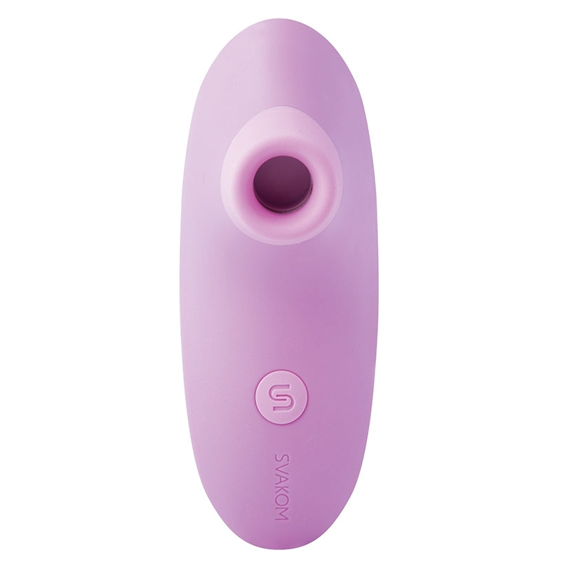 Svakom Pulse Lite Neo SP