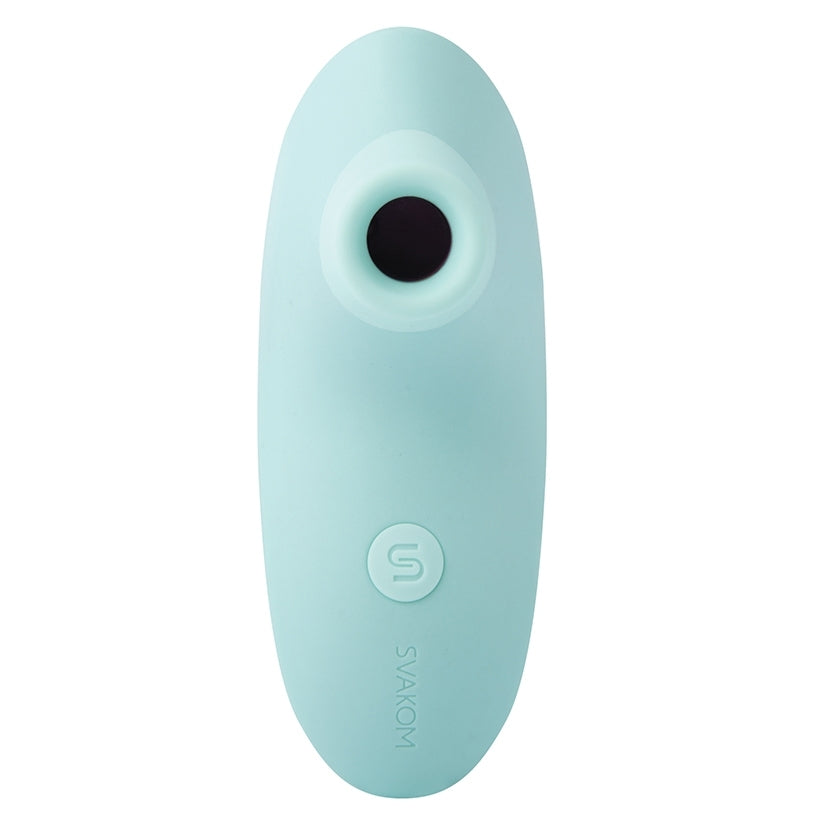 Svakom Pulse Lite Neo SP