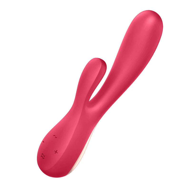 Satisfyer Mono Flex SATISFYER