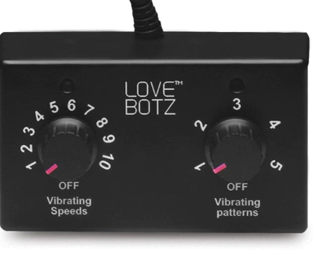 Saddle Ultimate Sex Machine SP