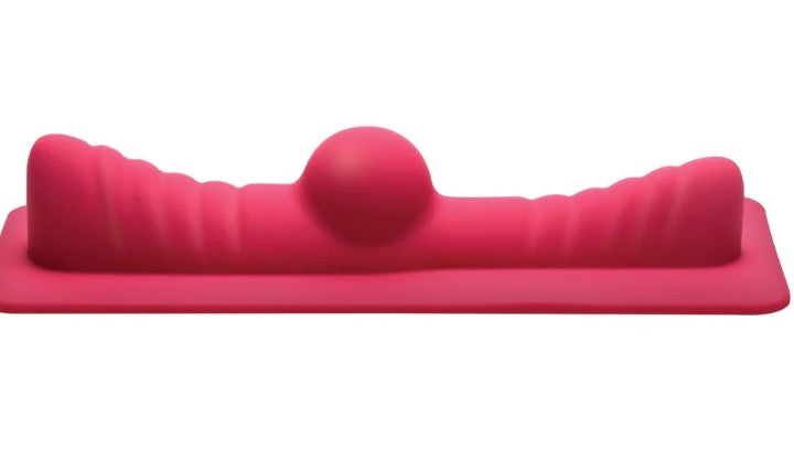 Saddle Ultimate Sex Machine SP