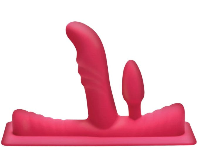 Saddle Ultimate Sex Machine SP