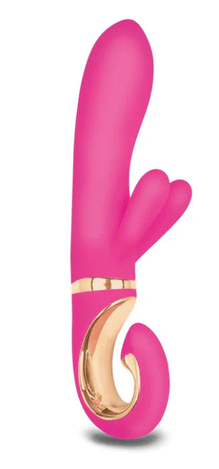 Gvibe Grabbit MINI Dolce GVIBE