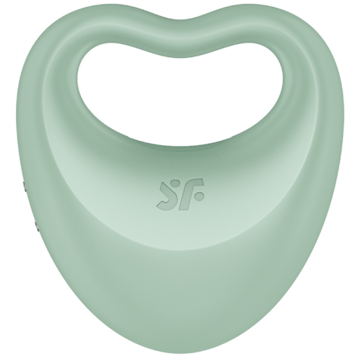 Satisfyer Perfect Pair 3 SATISFYER