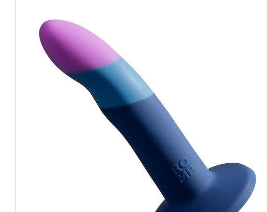 Romp Piccolo Pegging Kit ROMP