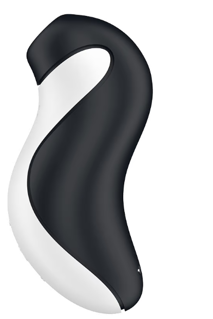 Satisfyer Orca SATISFYER