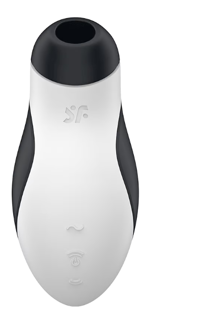 Satisfyer Orca SATISFYER