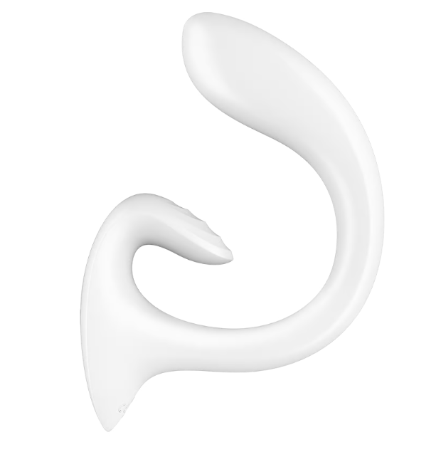 Satisfyer G for Goddess 1 SATISFYER