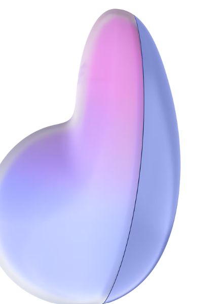 Satisfyer Pixie Dust SATISFYER