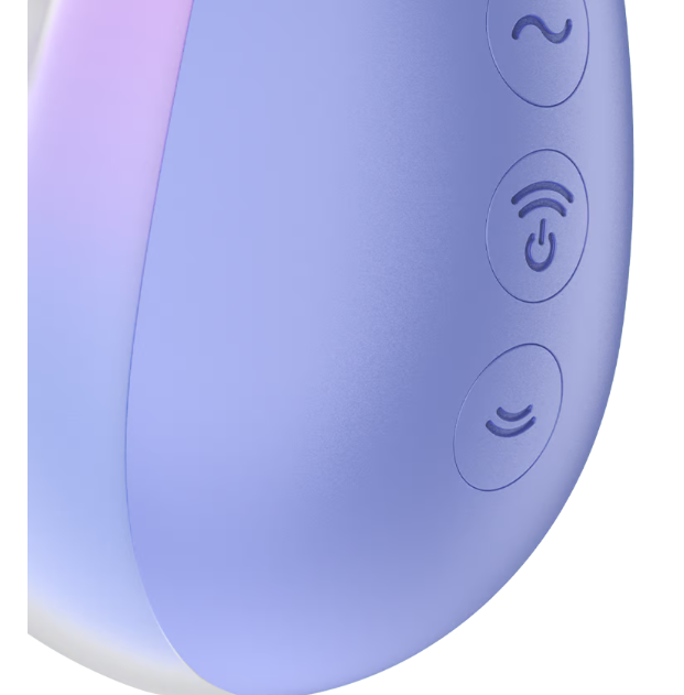 Satisfyer Pixie Dust SATISFYER