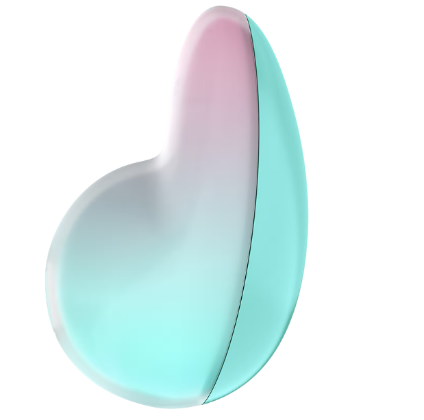 Satisfyer Pixie Dust SATISFYER