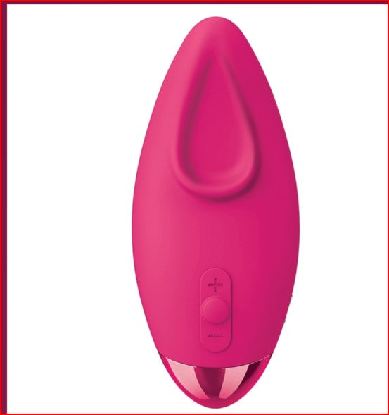 JimmyJane Form 3 PRO-Pink