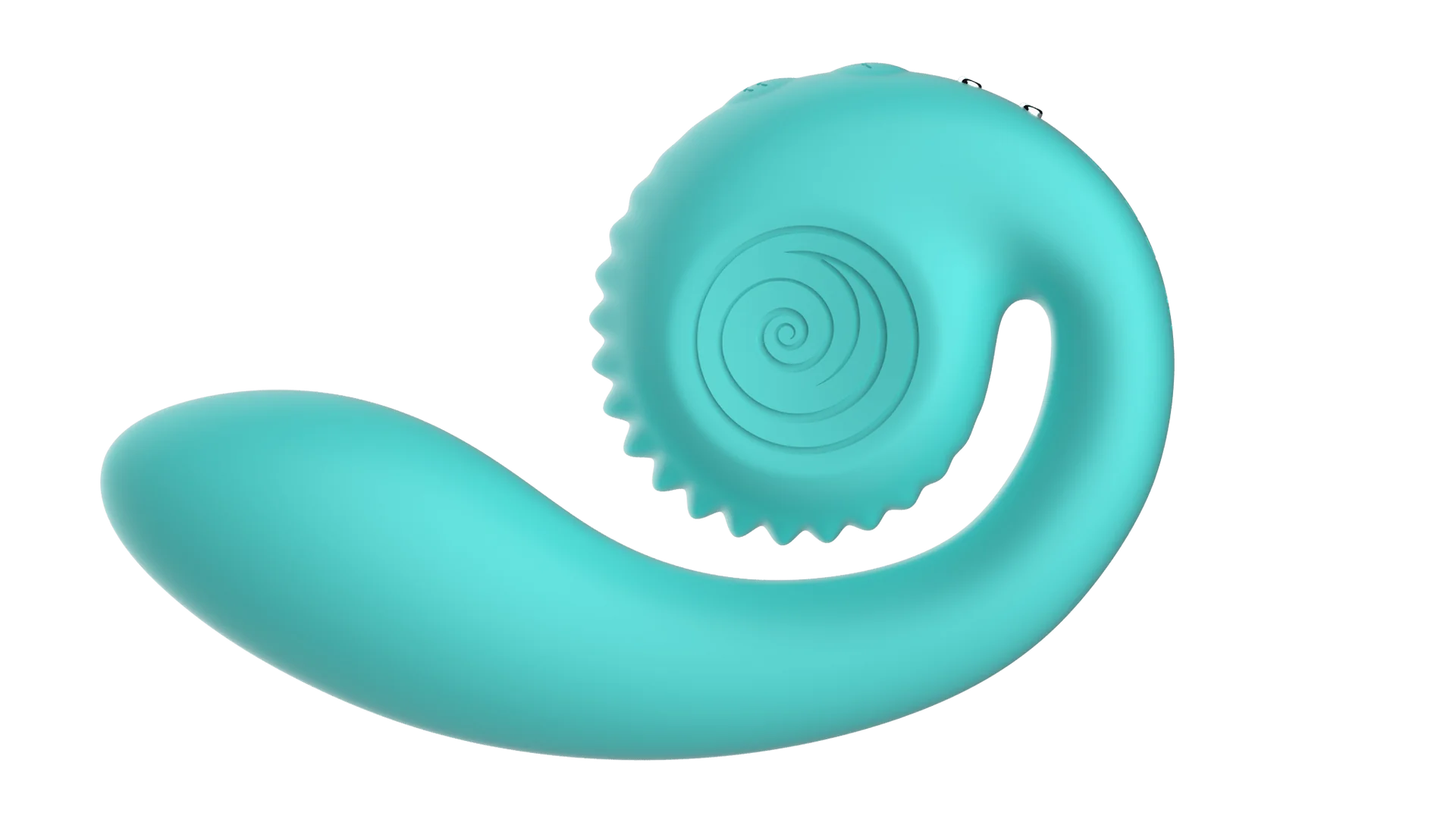 Snail Vibe Orgasmic Besties SNAIL VIBE