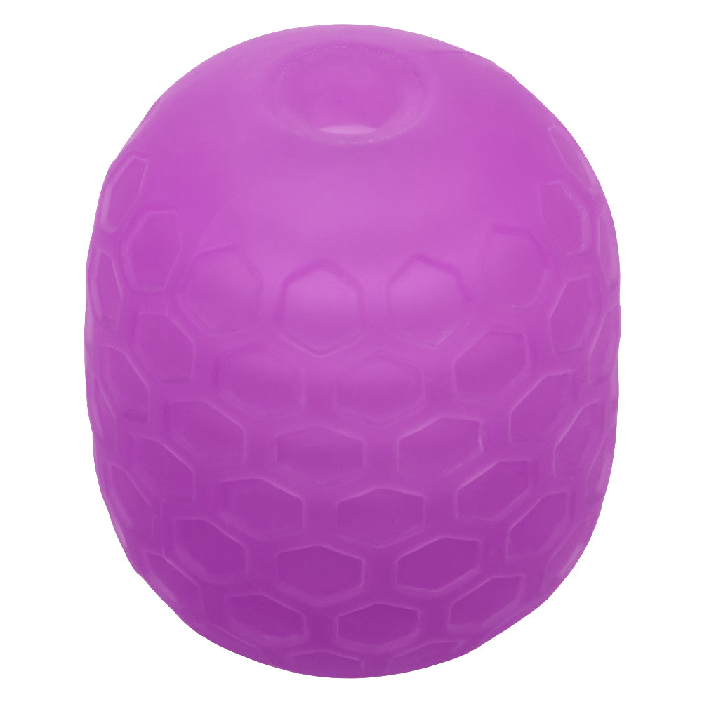 Pop Sock Textured CALEXOTIC