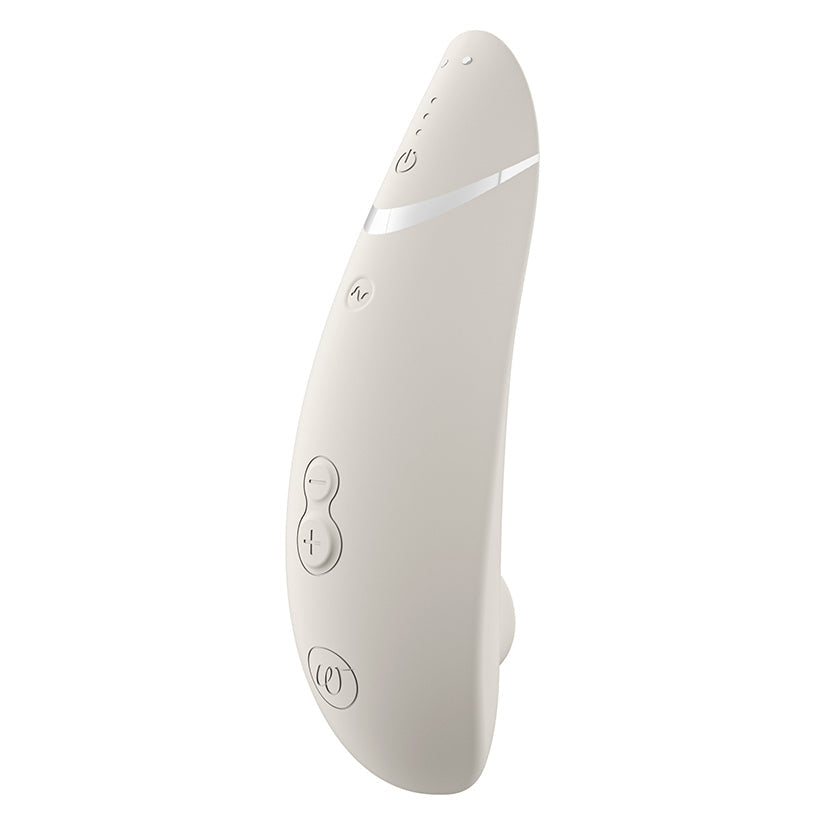 Womanizer Premium 2 WOMANIZER