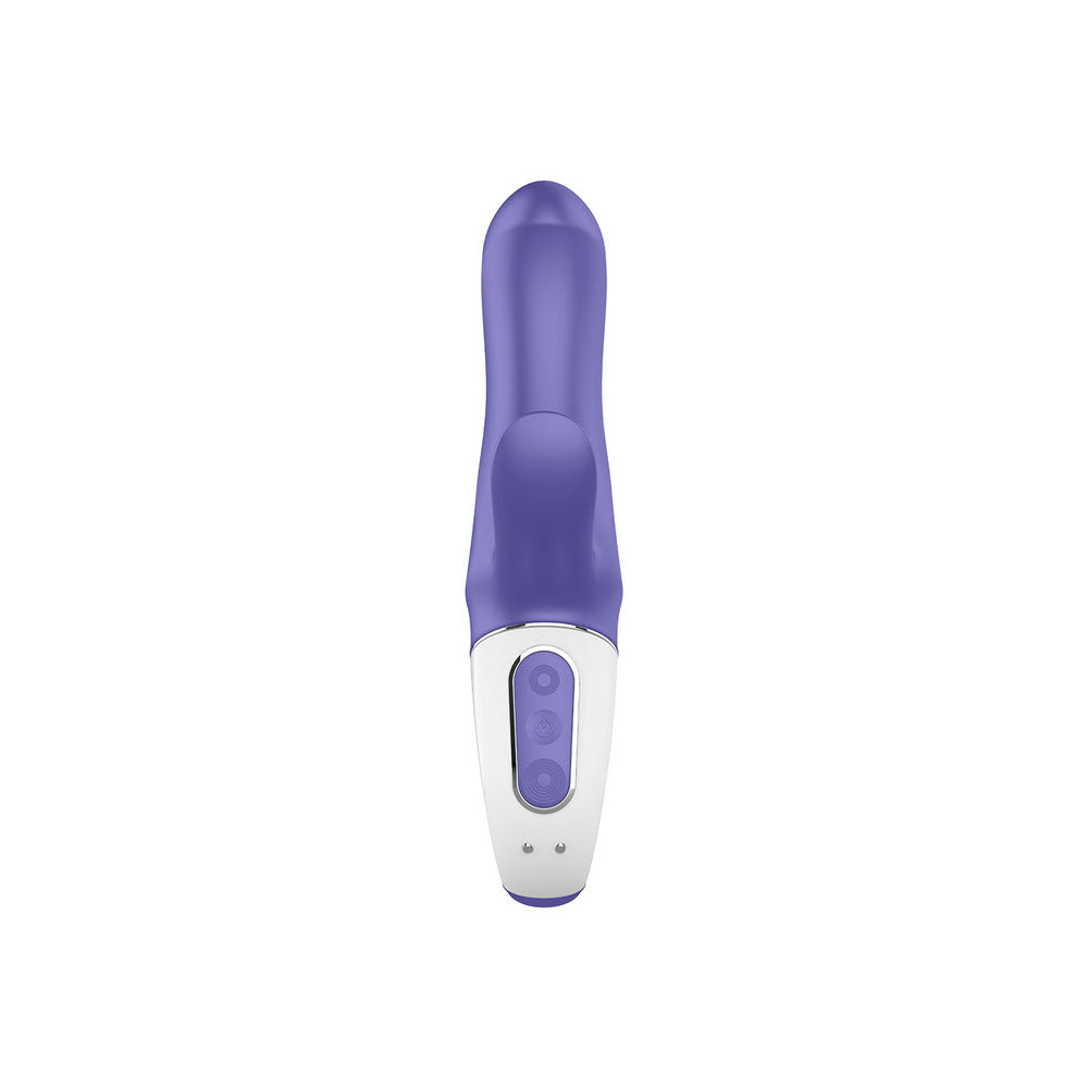 Satisfyer Magic Bunny - SP BOUTIQUE