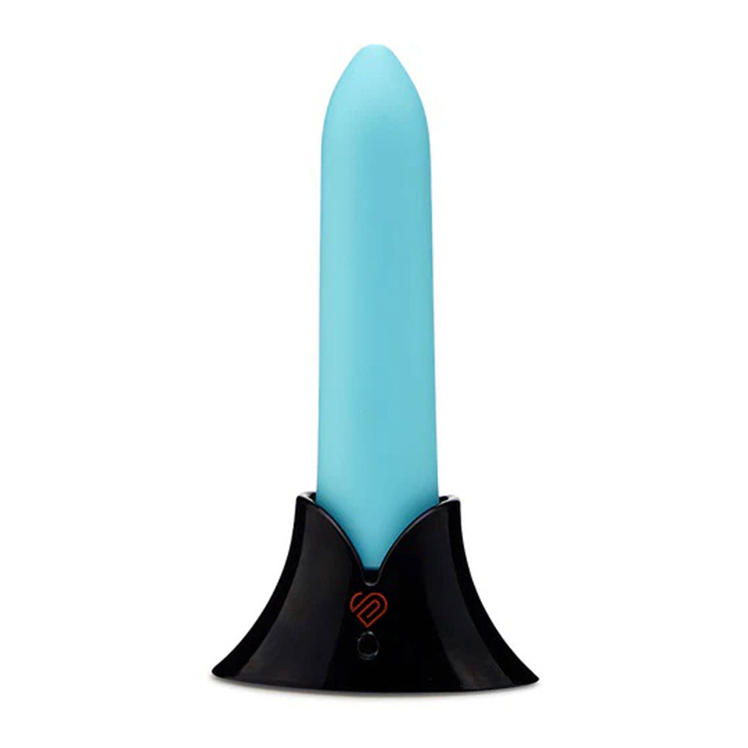 Sensuelle Point Rechargeable Bullet SP BOUTIQUE