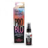 Pro Blo Numbing Deep Throat Spray LITTLE GENIE
