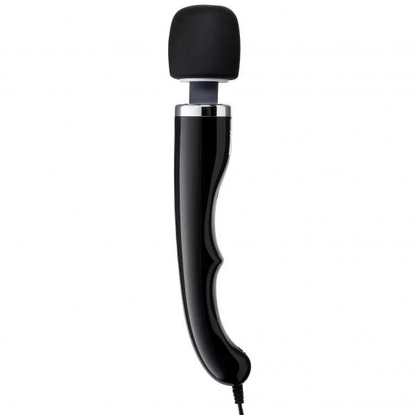 Turbo Ac Power Wand - Pro Sensual Series CLOUD 9 NOVELTIES
