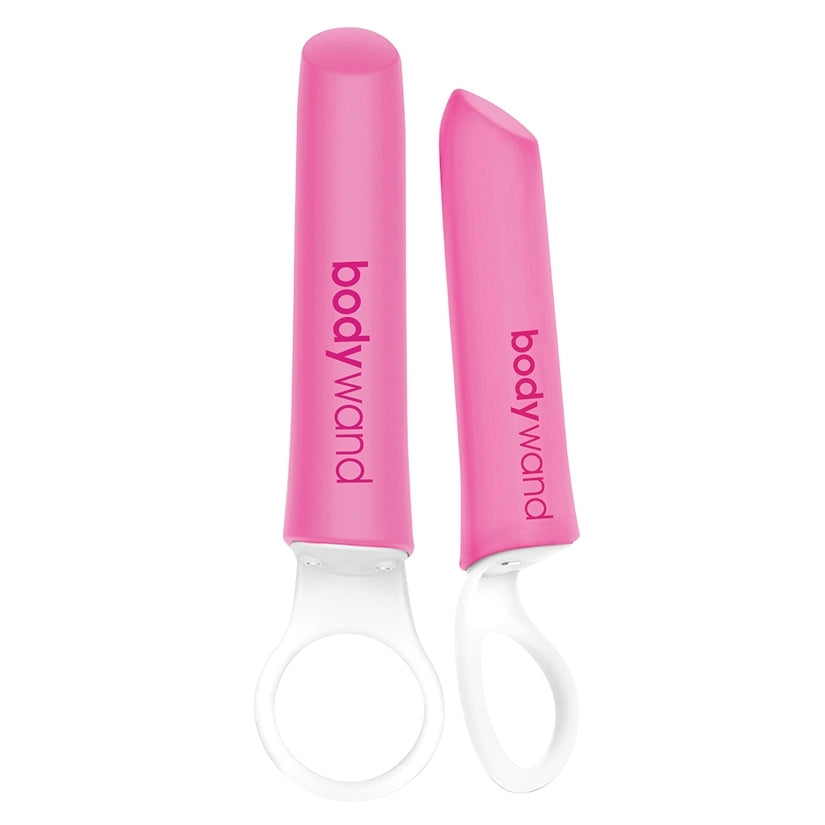 Bodywand Date Night Lipstick Vibe Finger Sling XGEN
