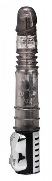 Thruster Sex Stick SP