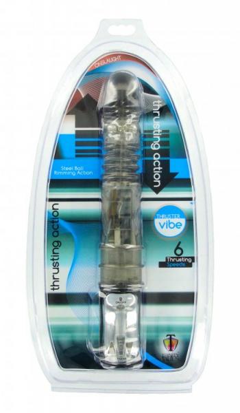 Thruster Sex Stick SP