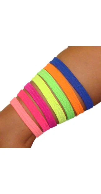 Z901 - Garter MINOR CREATIONS