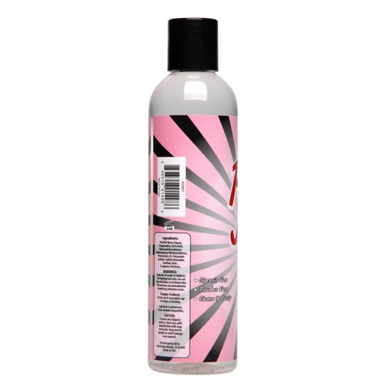 Pussy Juice Vagina Scented Lube XR BRANDS