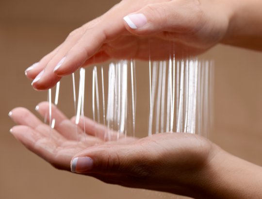 Nuru Couples Body Massage Gel XR BRANDS