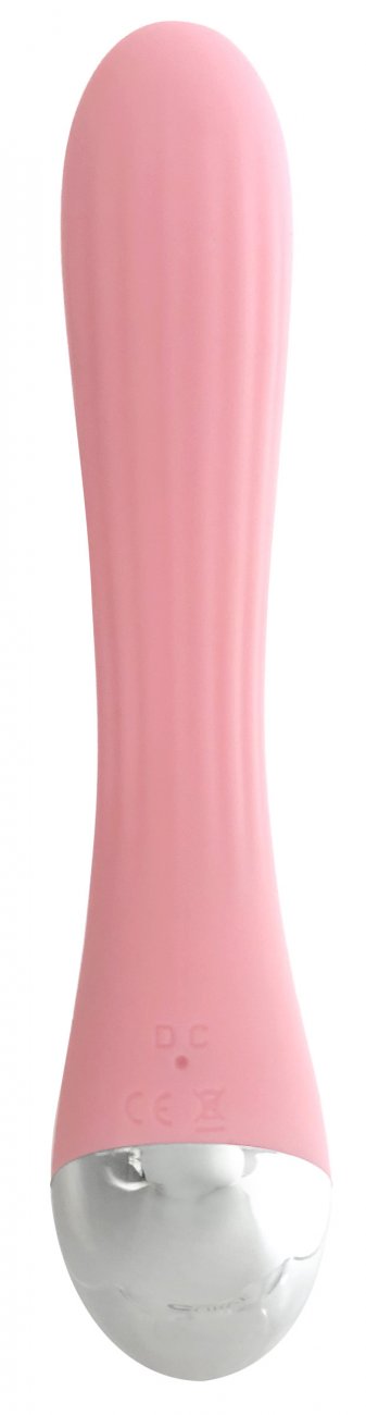 Speedy 50X Silicone Rabbit Vibrator SP