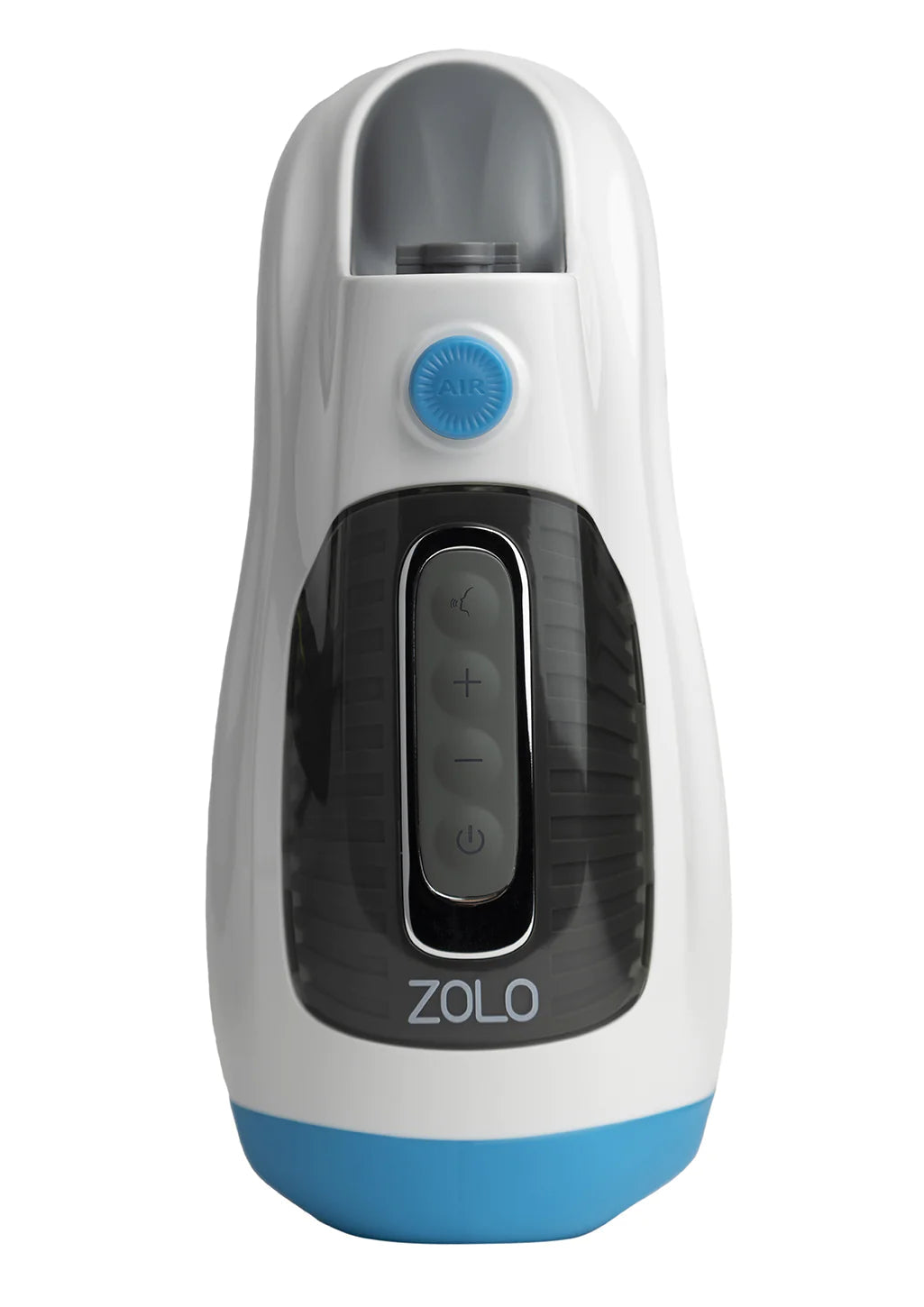 Zolo Blow Gun ZOLO